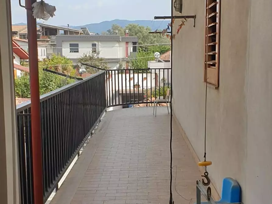 Immagine 27 di Appartamento in vendita  a Taurianova