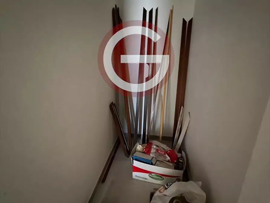 Immagine 4 di Appartamento in affitto  a Taurianova