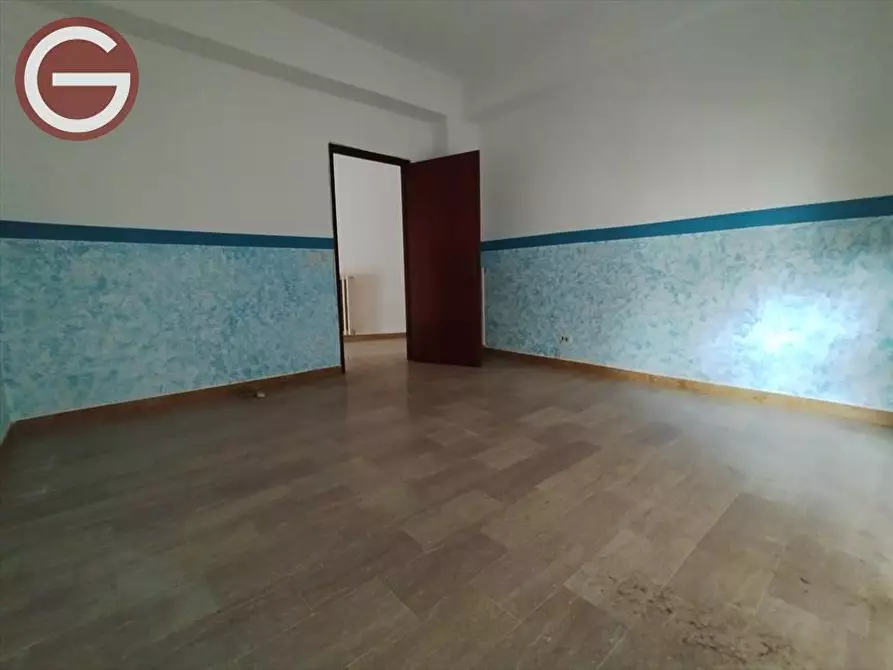 Immagine 5 di Appartamento in vendita  a Taurianova