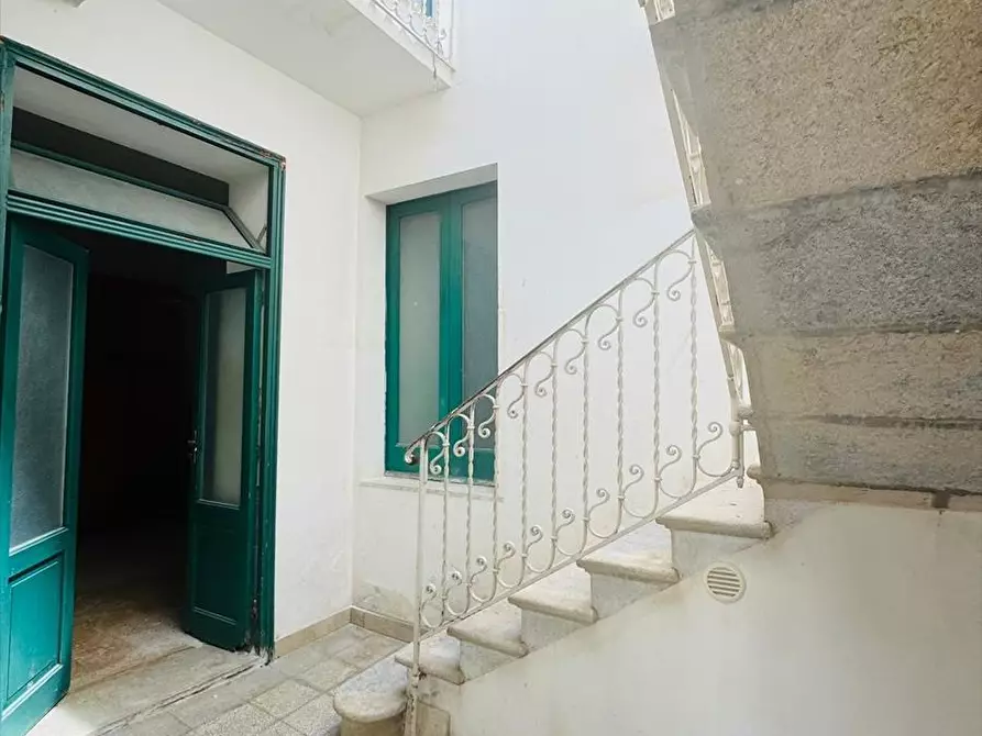 Immagine 23 di Casa indipendente in vendita  in San Marco a Valderice