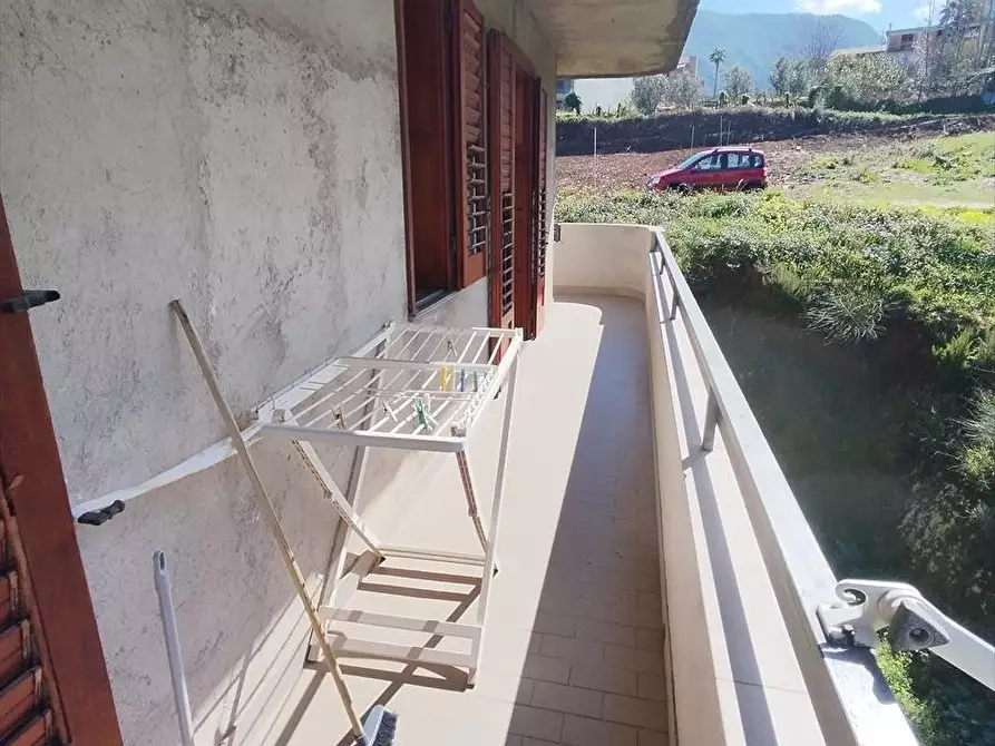 Immagine 20 di Casa indipendente in vendita  a Molochio