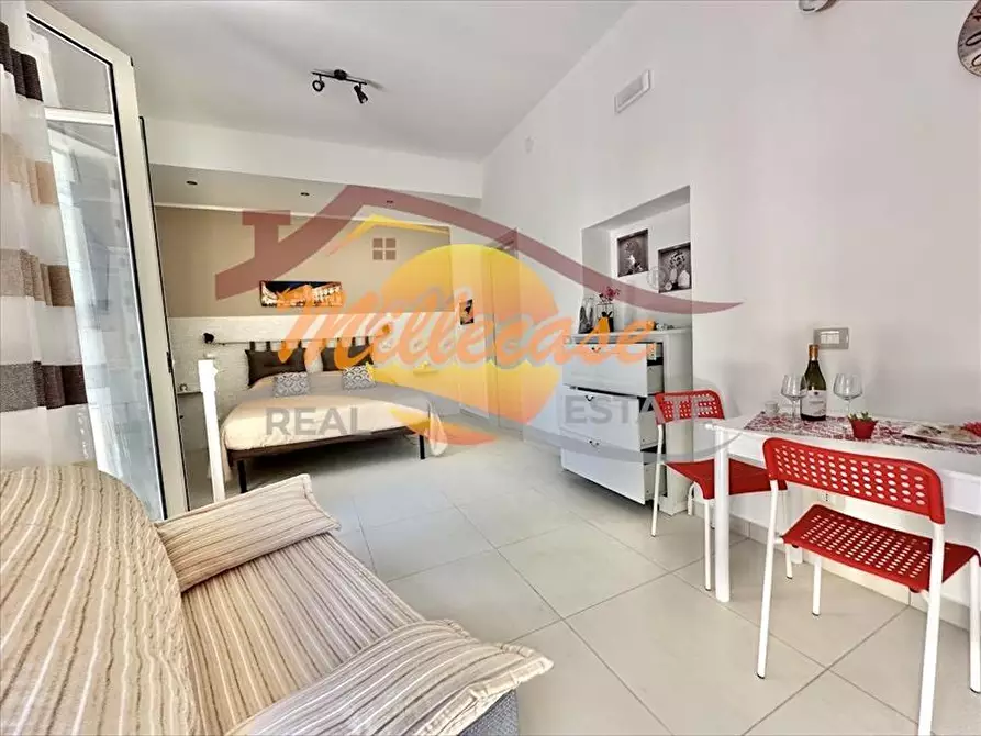 Immagine 4 di Appartamento in affitto  in Viale tunisi a Siracusa