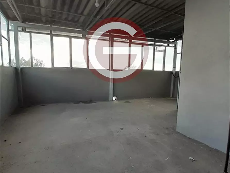 Immagine 9 di Casa indipendente in vendita  a Polistena