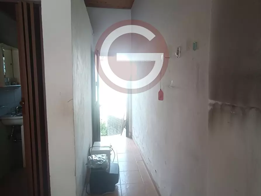 Immagine 11 di Appartamento in vendita  a Taurianova