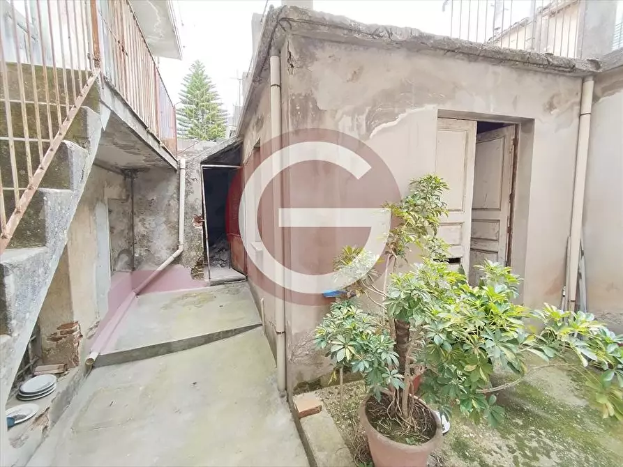 Immagine 11 di Appartamento in vendita  a Cittanova