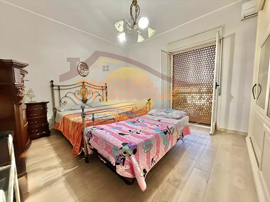 Immagine 20 di Appartamento in vendita  in via michele bonanno a Siracusa