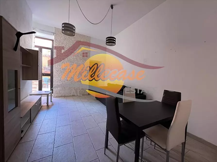 Immagine 11 di Appartamento in affitto  in VIA VENEZIA a Siracusa