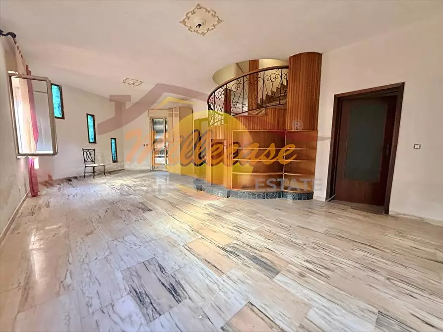 Immagine 9 di Villa in vendita  in via noto a Siracusa