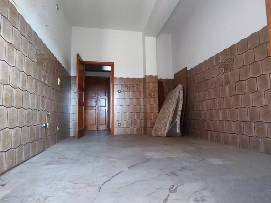 Immagine 8 di Appartamento in vendita  a Taurianova