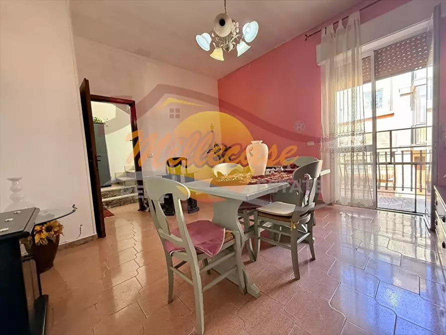 Immagine 10 di Appartamento in vendita  a Siracusa