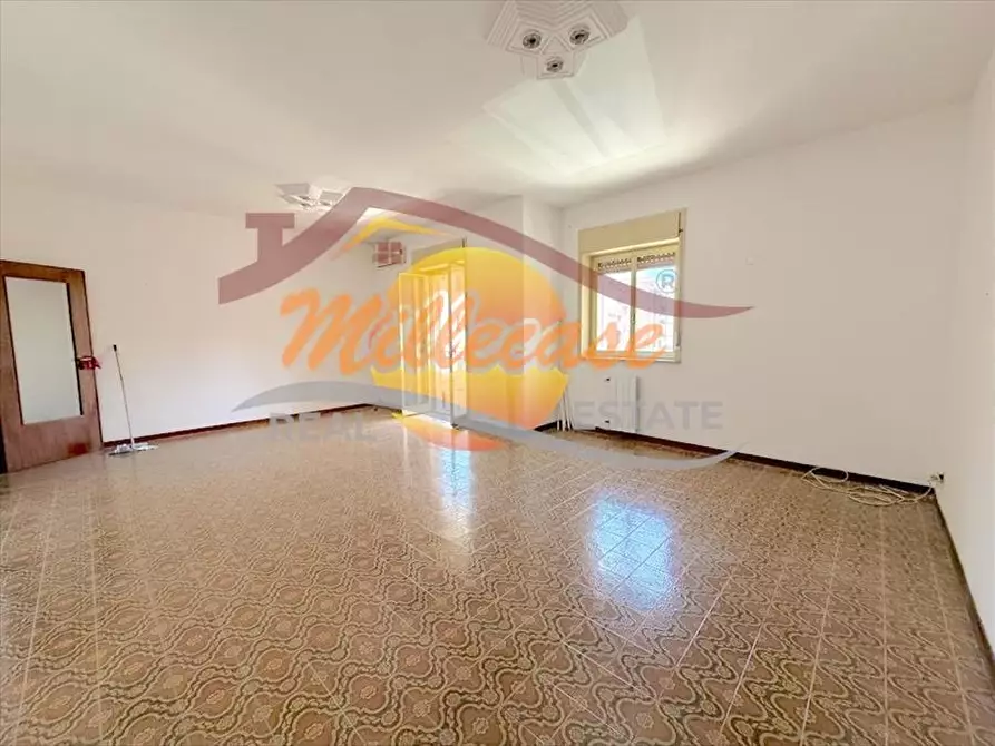 Immagine 1 di Appartamento in vendita  in LARGO DICONE a Siracusa
