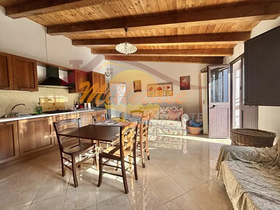 Immagine 10 di Villa in vendita  in VIA ELORINA a Siracusa