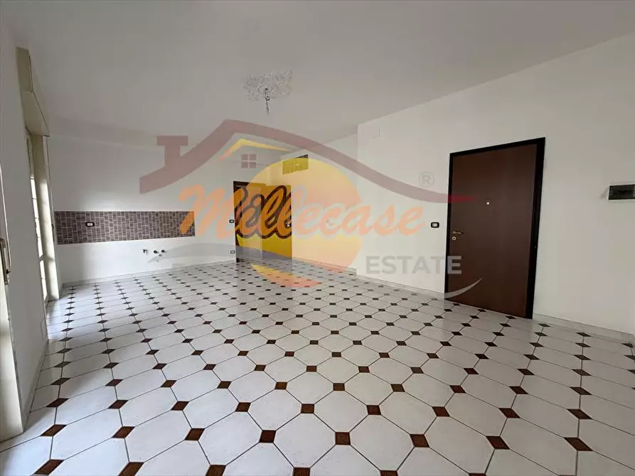 Immagine 18 di Appartamento in affitto  in VIALE SCALA GRECA a Siracusa