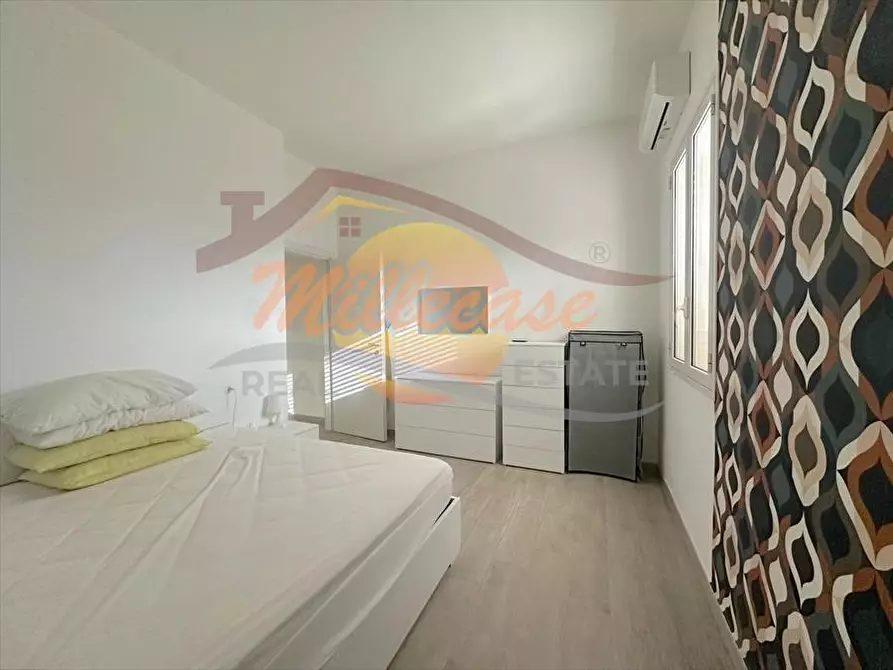 Immagine 13 di Casa indipendente in affitto  in VIA DEL FAGIANO a Siracusa