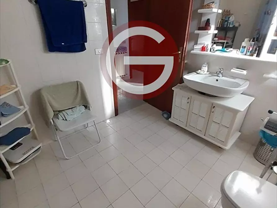 Immagine 15 di Appartamento in vendita  a Cittanova