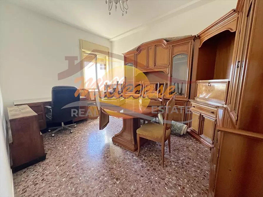 Immagine 5 di Appartamento in vendita  in VIA ITALIA a Siracusa