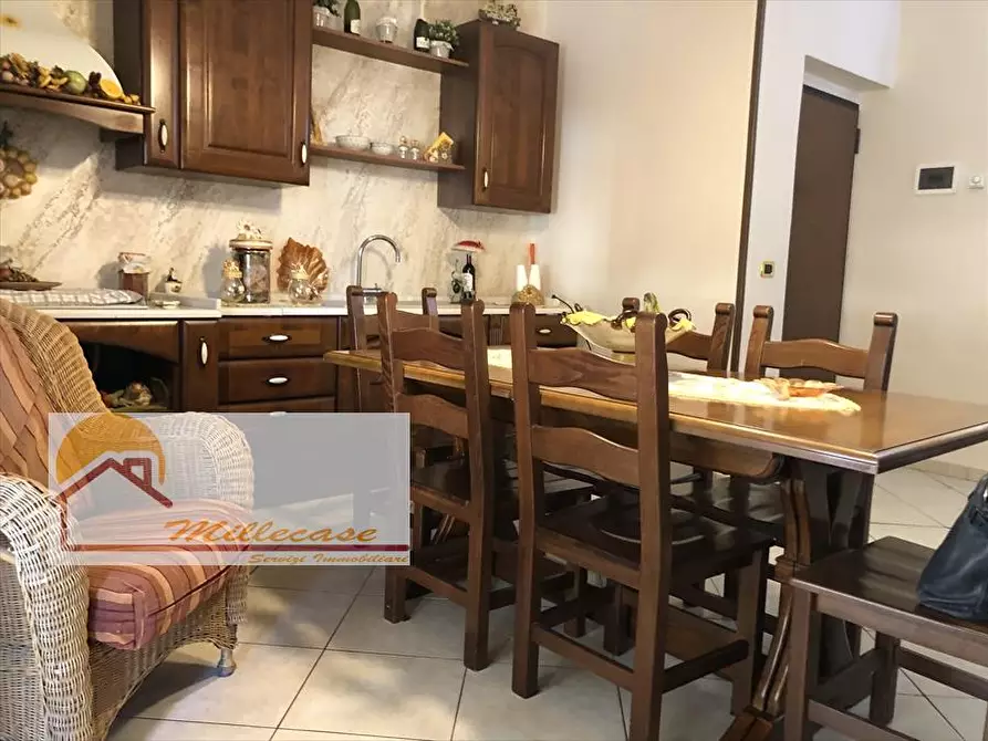 Immagine 14 di Appartamento in vendita  a Siracusa