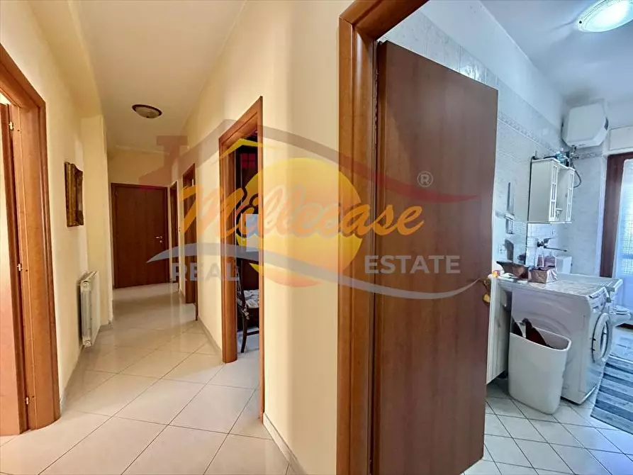 Immagine 20 di Appartamento in vendita  in viale zecchino a Siracusa