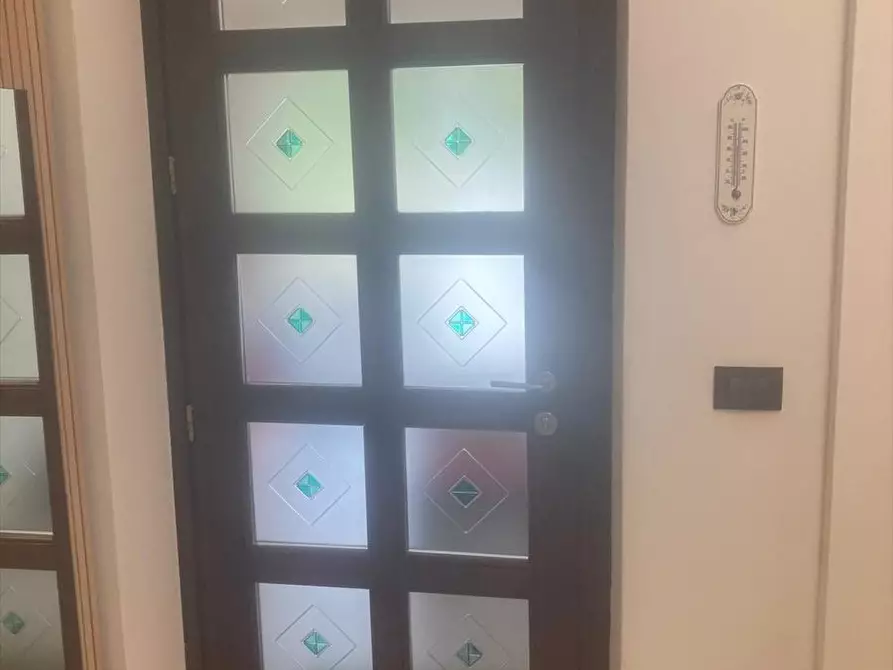 Immagine 30 di Villa in vendita  in contrada Margimuto a Santo Stefano Quisquina