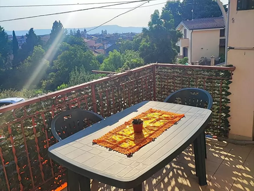 Immagine 20 di Appartamento in vendita  a Cittanova