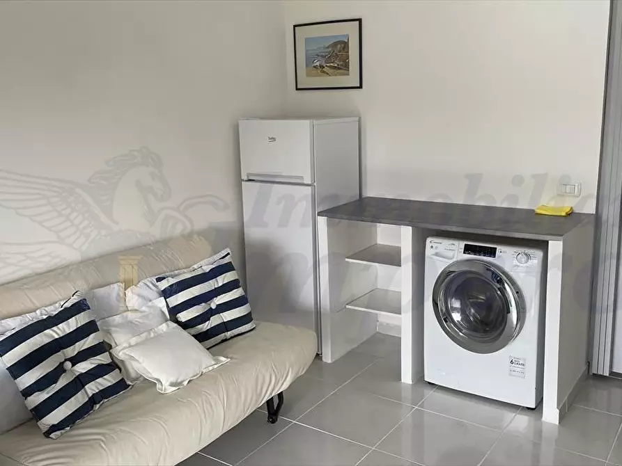 Immagine 15 di Appartamento in vendita  in Lungomare degli Ardeatini, 41/A a Ardea