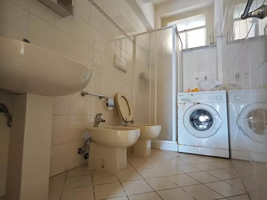 Immagine 12 di Appartamento in vendita  a Cittanova