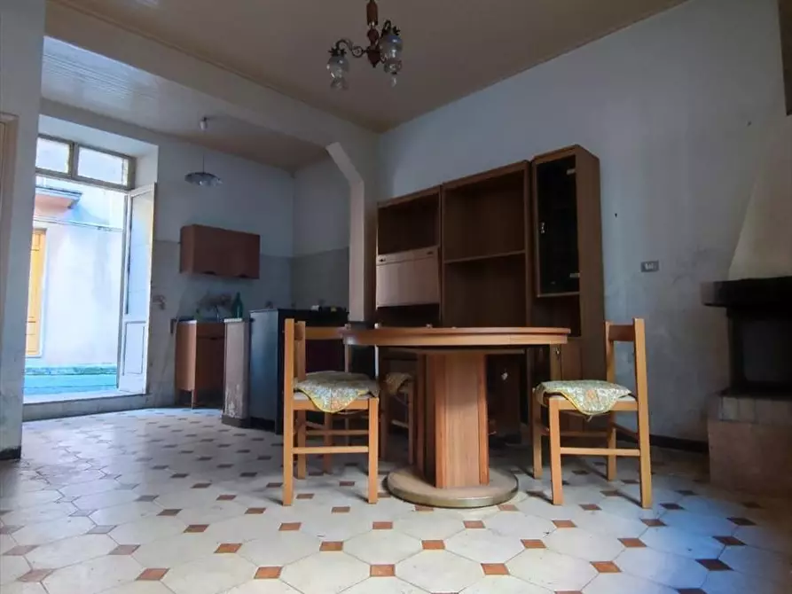 Immagine 5 di Casa indipendente in vendita  a Cittanova