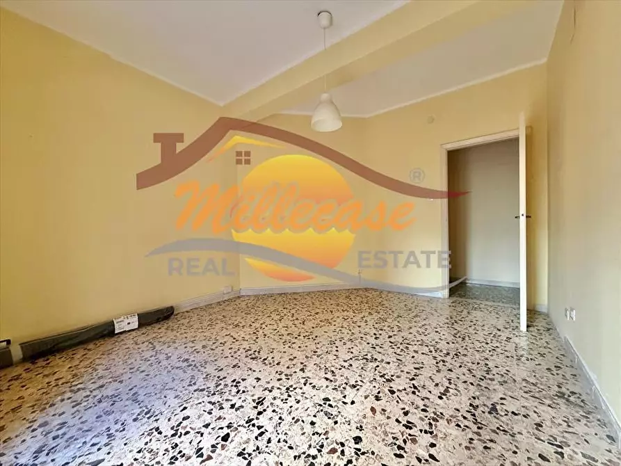 Immagine 9 di Appartamento in vendita  in VIALE SANTA PANAGIA a Siracusa