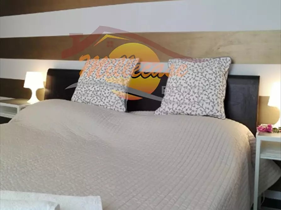 Immagine 13 di Appartamento in vendita  in PIAZZA SANTA LUCIA a Siracusa