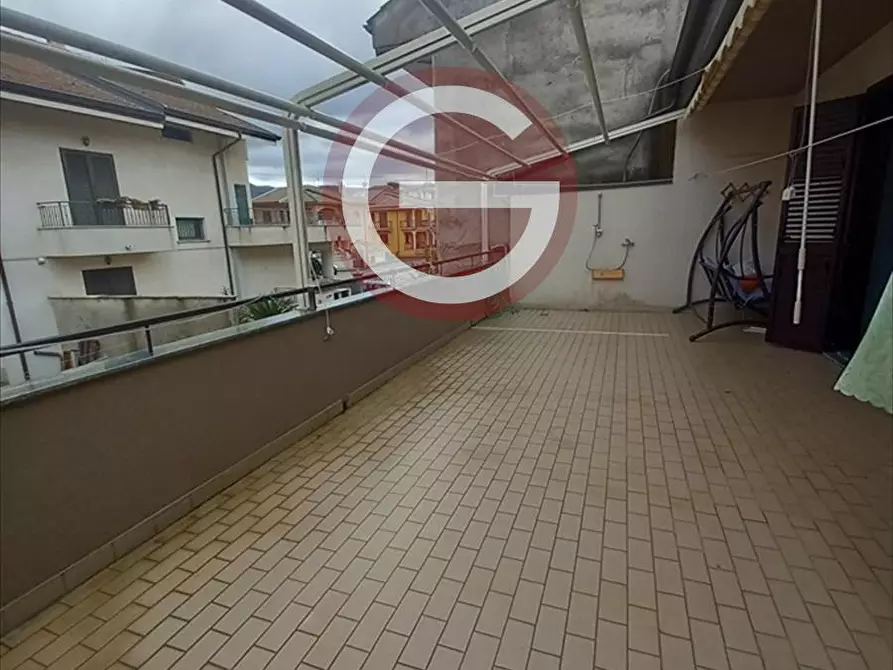 Immagine 12 di Casa indipendente in vendita  a Cittanova