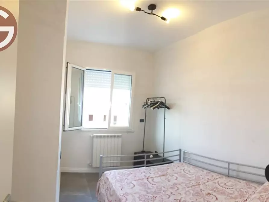 Immagine 3 di Appartamento in affitto  a Taurianova