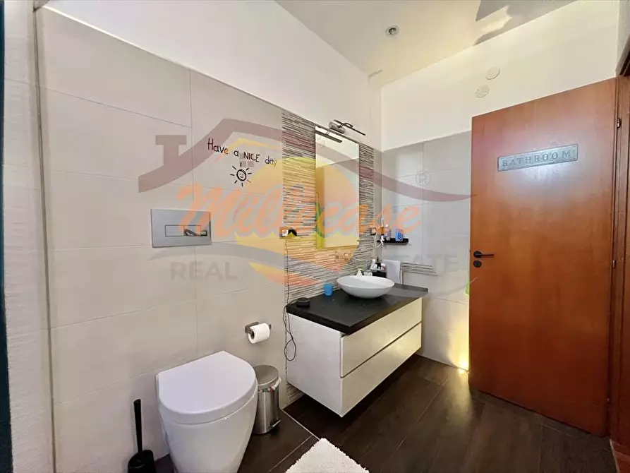 Immagine 12 di Appartamento in vendita  a Siracusa