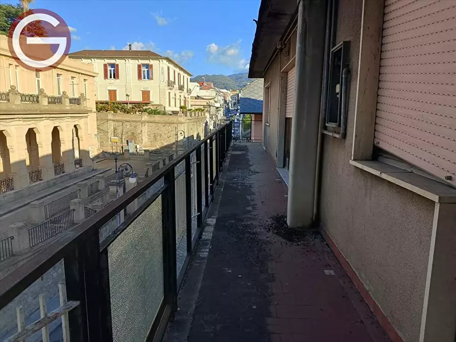 Immagine 12 di Appartamento in vendita  a Polistena