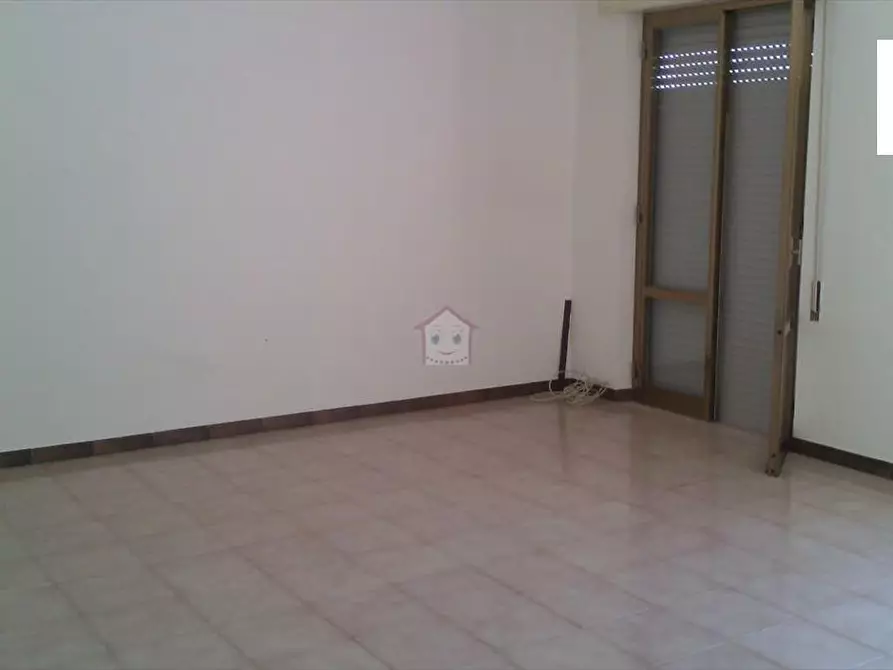 Immagine 3 di Appartamento in vendita  in via Marconi a Trapani