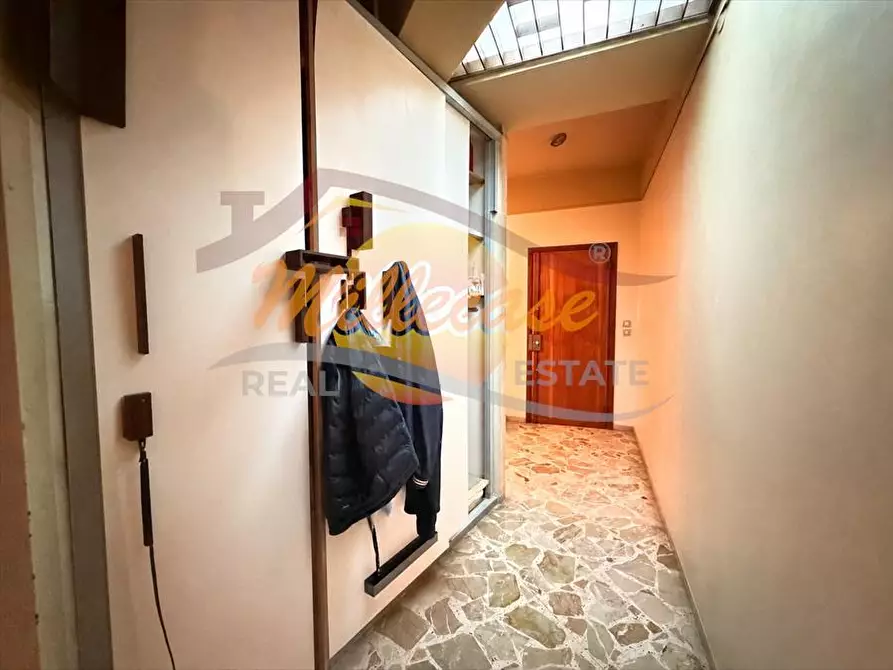 Immagine 24 di Appartamento in vendita  in corso gelone a Siracusa