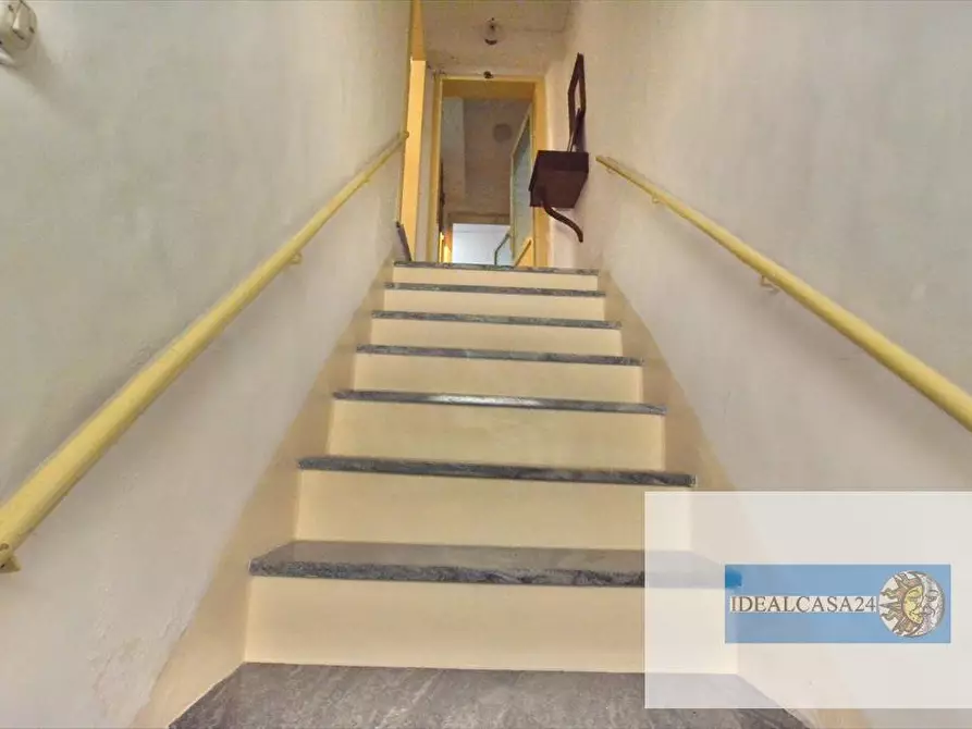 Immagine 29 di Casa indipendente in vendita  in POLLENZA VIA XX SETTEMBRE N.83 a Pollenza