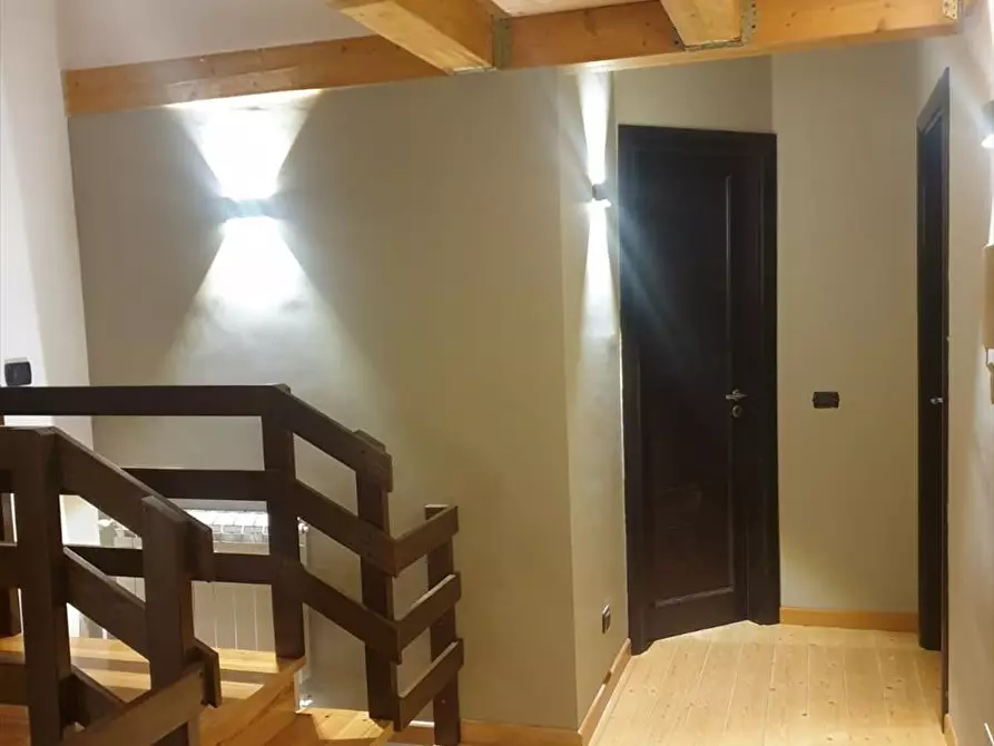 Immagine 27 di Villa in vendita  in contrada Margimuto a Santo Stefano Quisquina