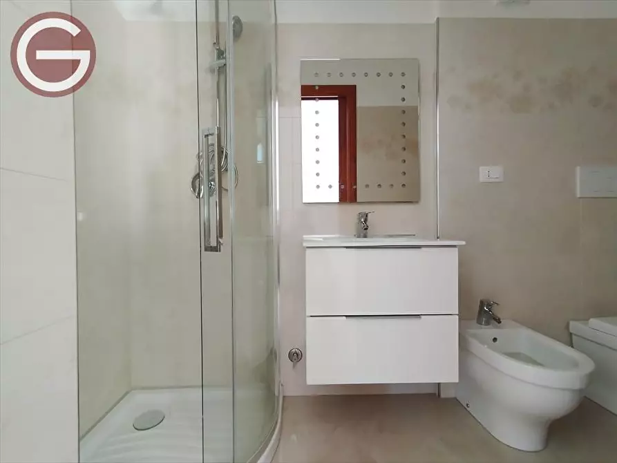 Immagine 18 di Villa in vendita  a Taurianova