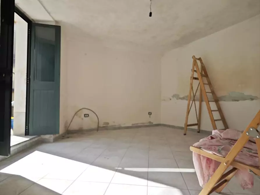 Immagine 20 di Casa indipendente in vendita  a Taurianova