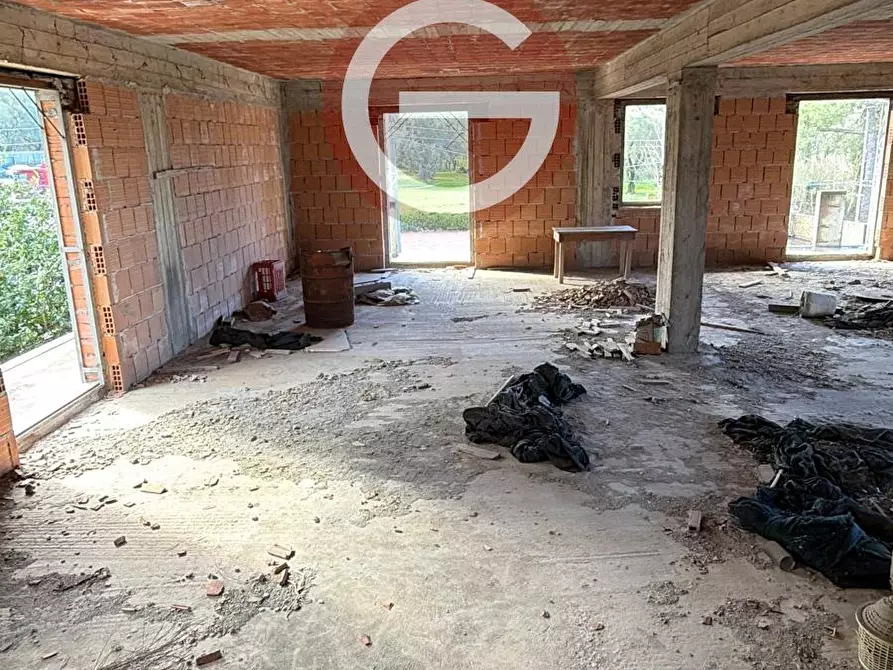 Immagine 11 di Appartamento in vendita  in Viale Merano a Cittanova