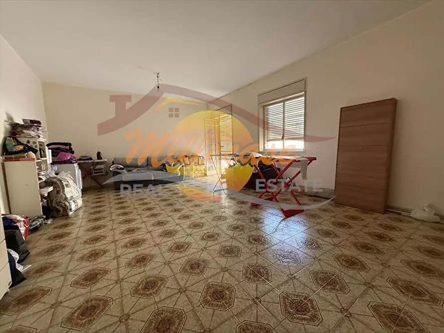 Immagine 18 di Appartamento in vendita  in via Michele Bonanno a Siracusa