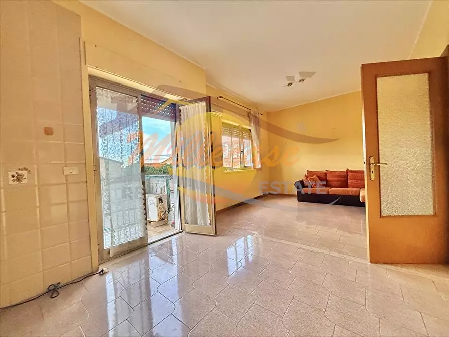 Immagine 8 di Appartamento in vendita  in VIALE SCALA GRECA a Siracusa