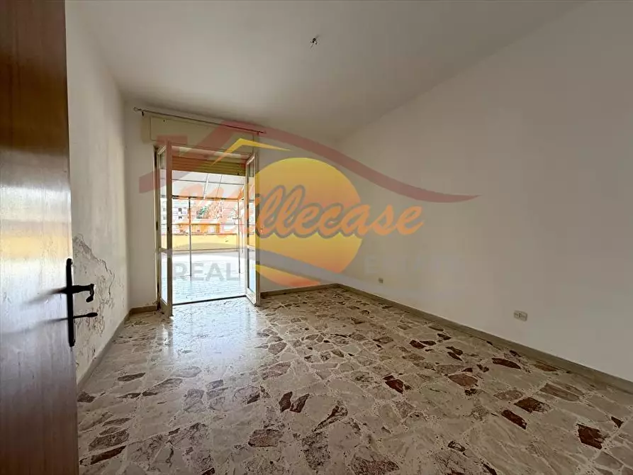 Immagine 20 di Appartamento in vendita  in VIALE SCALA GRECA a Siracusa