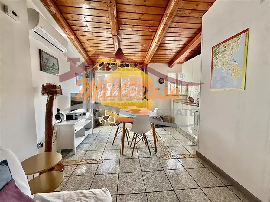 Immagine 4 di Appartamento in vendita  in via dell'unità d'Italia a Siracusa