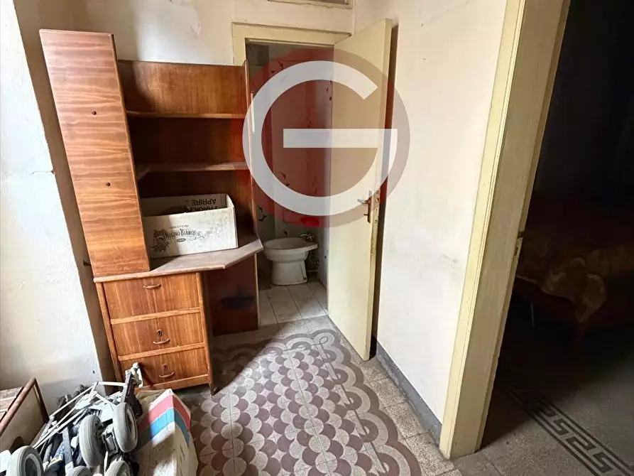 Immagine 18 di Casa indipendente in vendita  a Cittanova