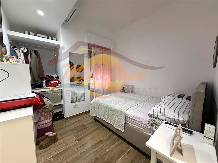 Immagine 19 di Appartamento in vendita  in VIALE SANTA PANAGIA a Siracusa