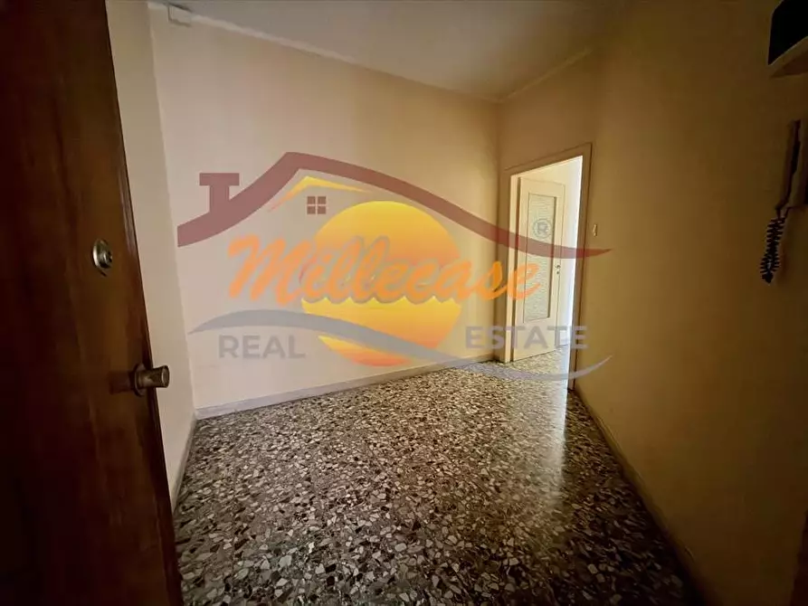 Immagine 23 di Appartamento in vendita  in VIALE SANTA PANAGIA a Siracusa