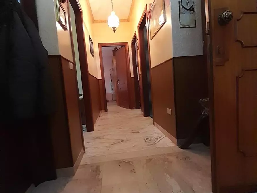 Immagine 10 di Appartamento in vendita  a Cittanova