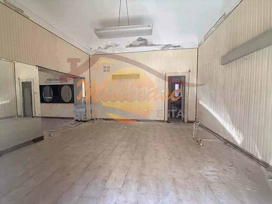 Immagine 15 di Casa indipendente in vendita  in VIA VINCENZO STATELLA a Siracusa