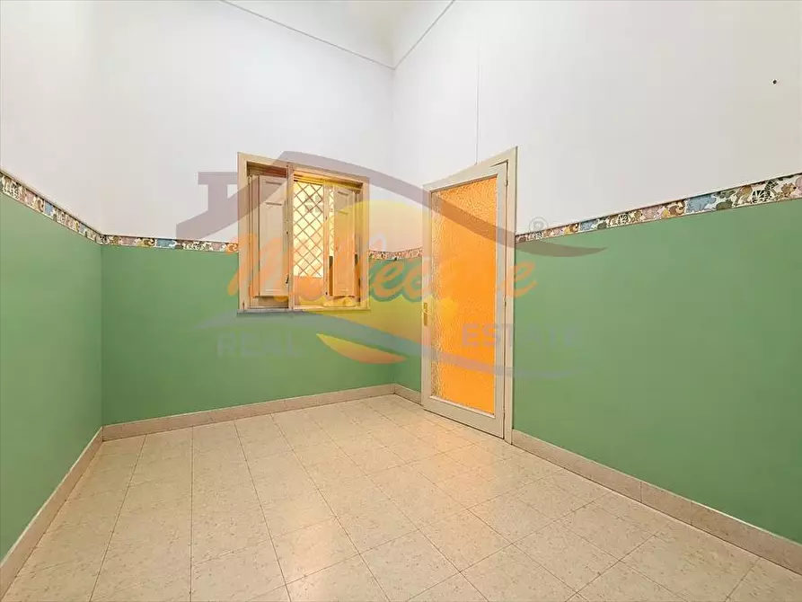 Immagine 24 di Appartamento in vendita  in via Piave  a Siracusa